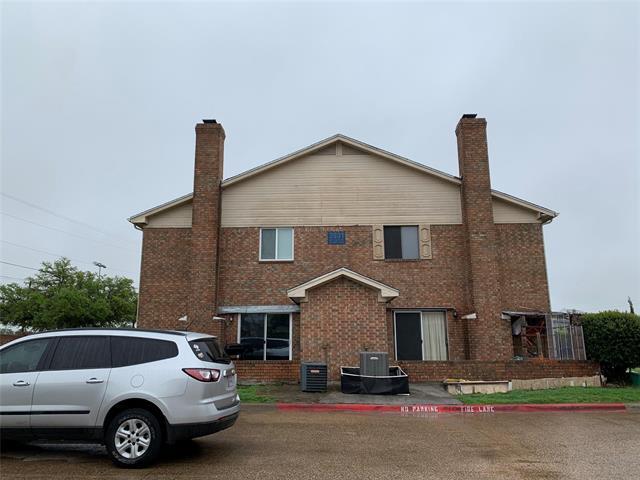 Foto principal - 3931 N Garland Ave