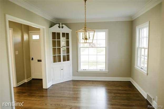 Building Photo - 5 br, 3 bath House - 2211 Colfax Ave