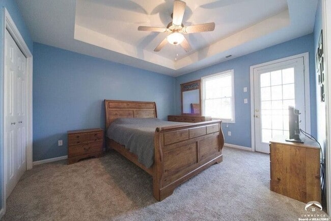 Foto del edificio - 3521 Morning Dove Cir