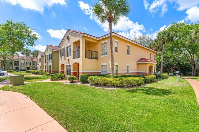 Foto del edificio - 10336 Fox Trail Rd S
