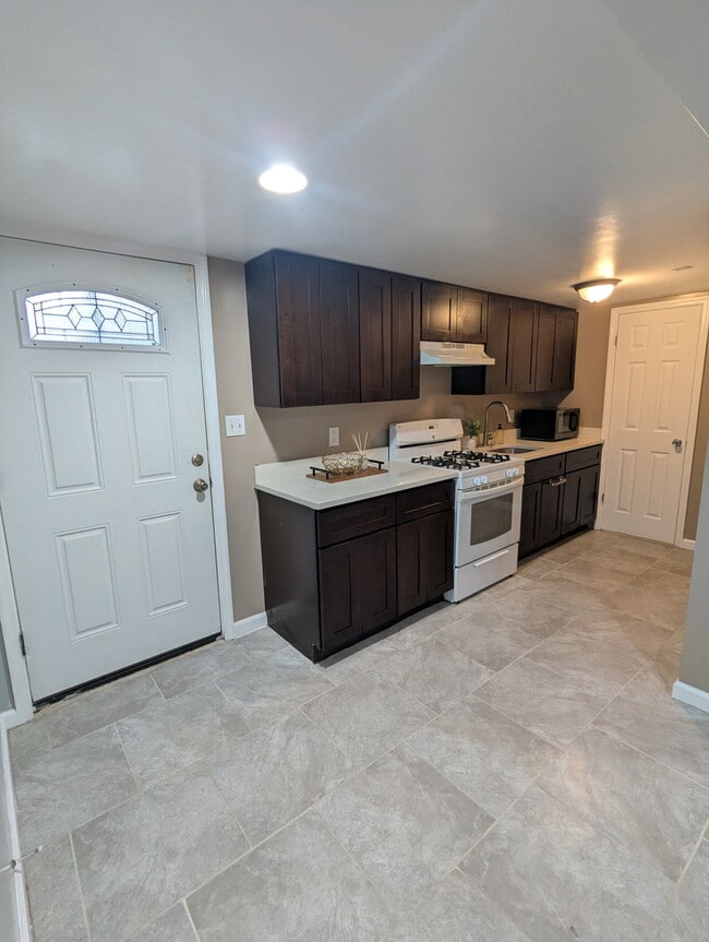 Building Photo - 25915 148th Dr