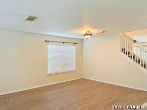 Foto del edificio - 7306 Daulton Ridge