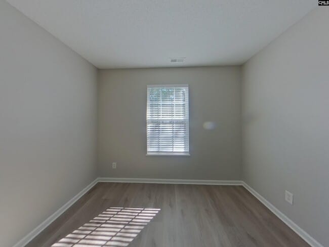 Building Photo - 925 Schofield Ln