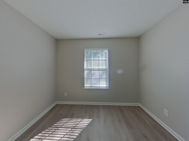 Foto del edificio - 925 Schofield Ln