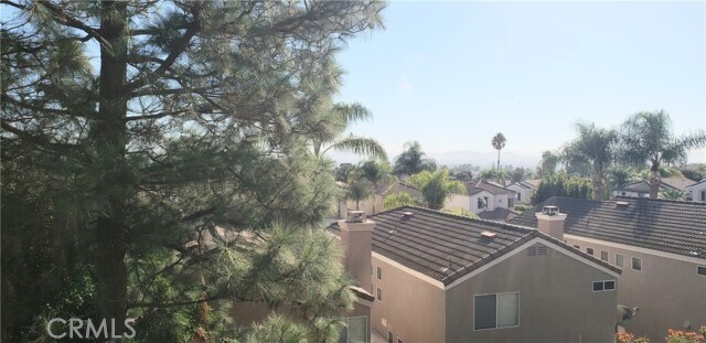 Building Photo - 17835 Lone Ranger Trail
