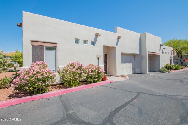 Foto del edificio - 11260 N 92nd St