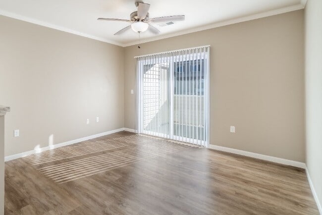 Building Photo - Ridgeview Apartments