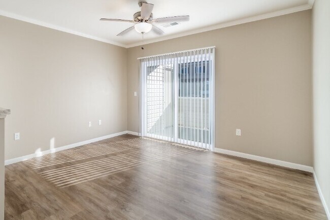 Foto del edificio - Ridgeview Apartments