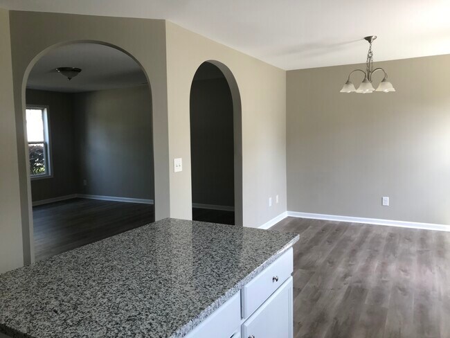 Building Photo - 1217 Copperstone Way