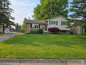 Building Photo - 57 Vanbuskirk Dr