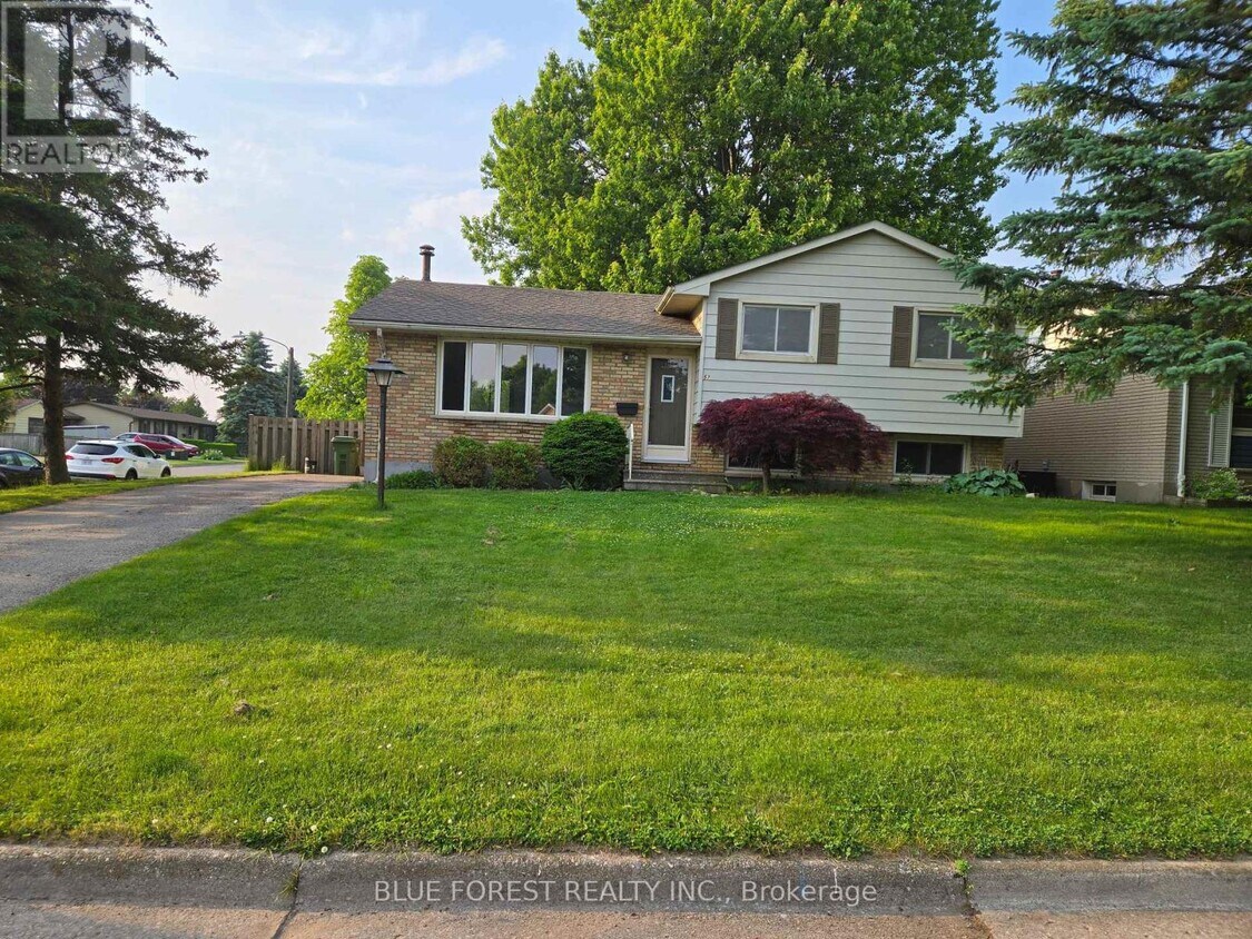 Photo principale - 57 Vanbuskirk Dr
