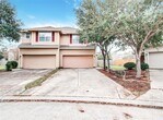Foto principal - 14422 Mooreview Ln