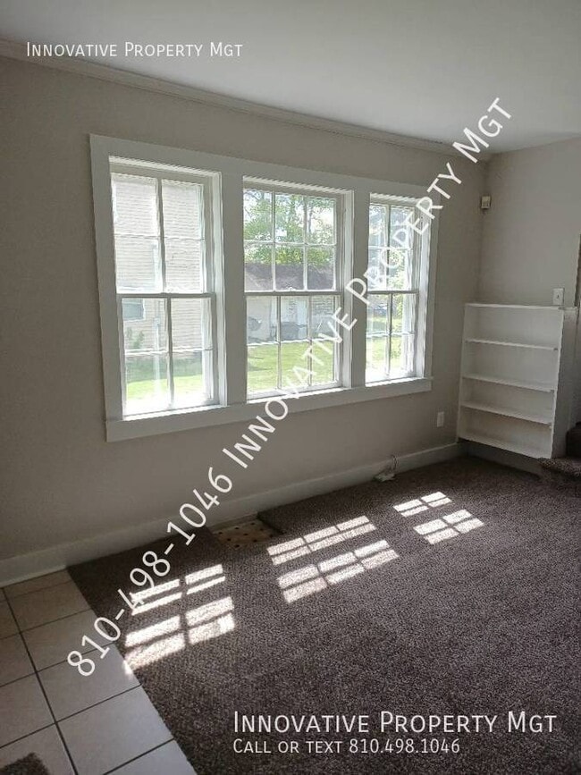 Building Photo - 1903 Joliet-