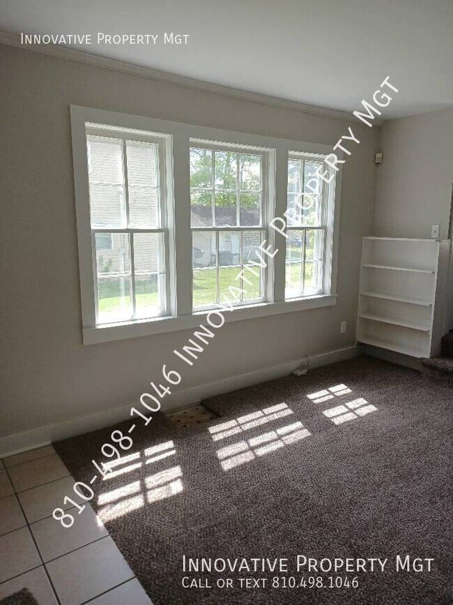 Foto del edificio - 1903 Joliet-