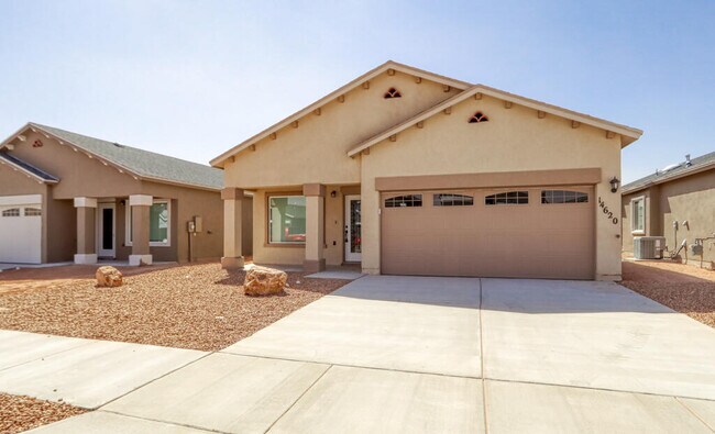 Building Photo - 14620 Ericka Santillana