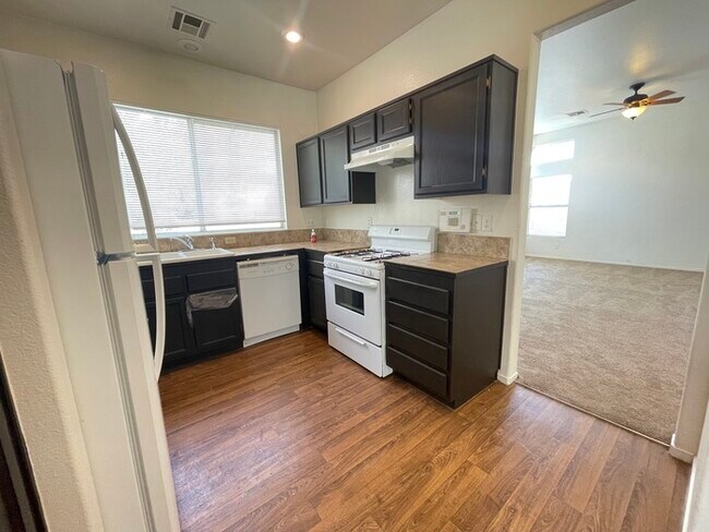 Building Photo - This property is being shown for the first...
