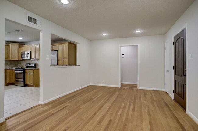 Foto del edificio - 9638 Maribelle Way