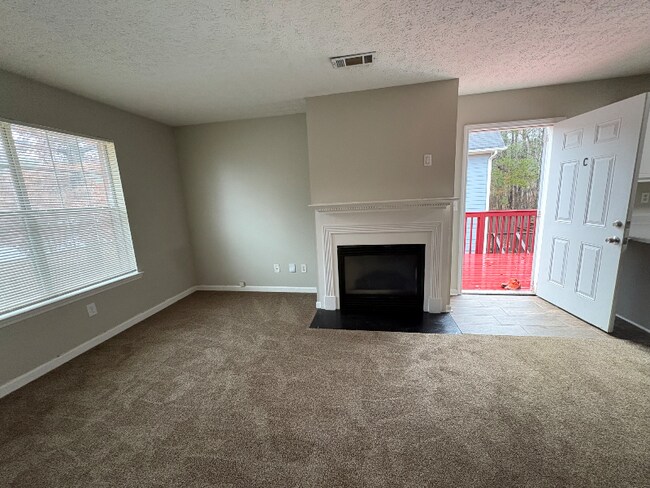 Foto del edificio - 2031 Sitser Ln