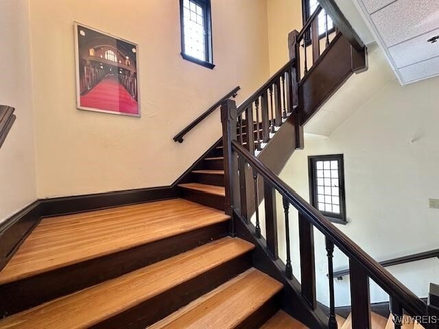 Foto del edificio - 700 Parkside Ave