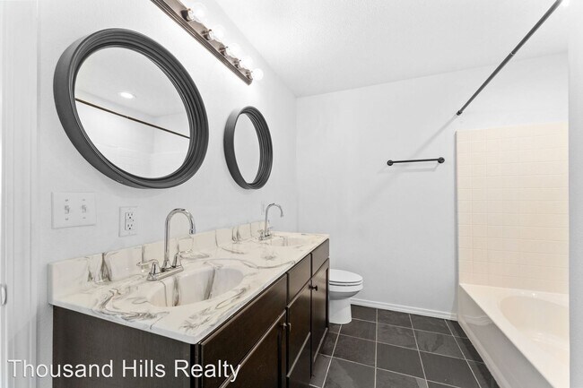 Foto del edificio - 3 br, 2.5 bath House - 319 Cliff House Roa...