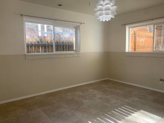 Building Photo - 1125 N Plata Cir