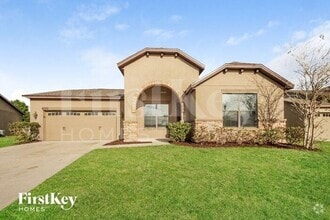 Building Photo - 4705 Blackthorn Cir