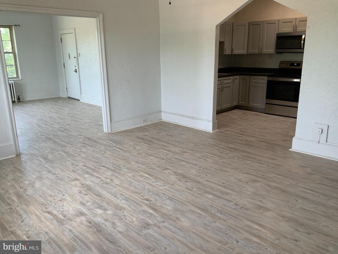 200 Shamokin St Unit 5, Harrisburg, PA 17110 Room for Rent in