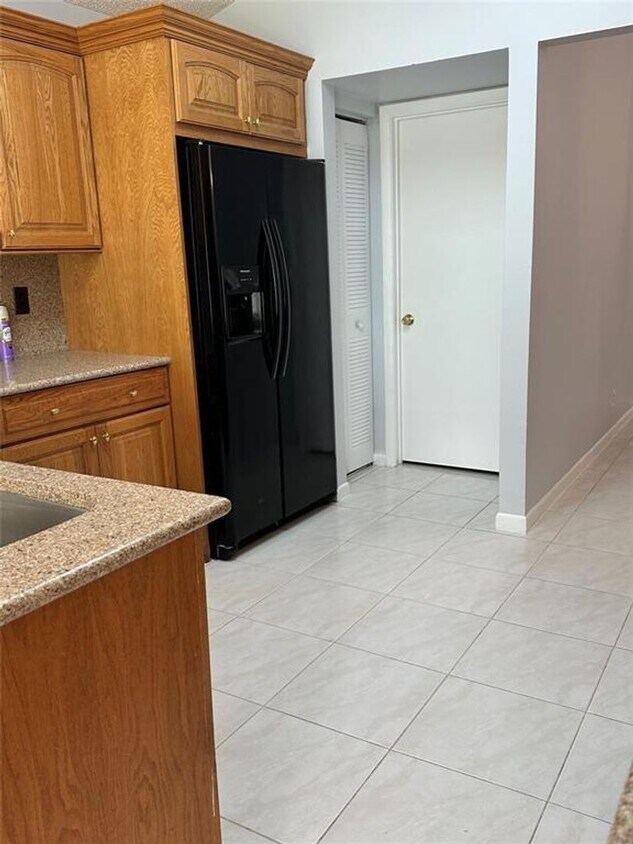 Photo - 22656 Pickerel Circle, Boca Raton, FL 33428