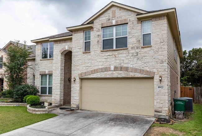 Building Photo - 8922 Weimer Forest