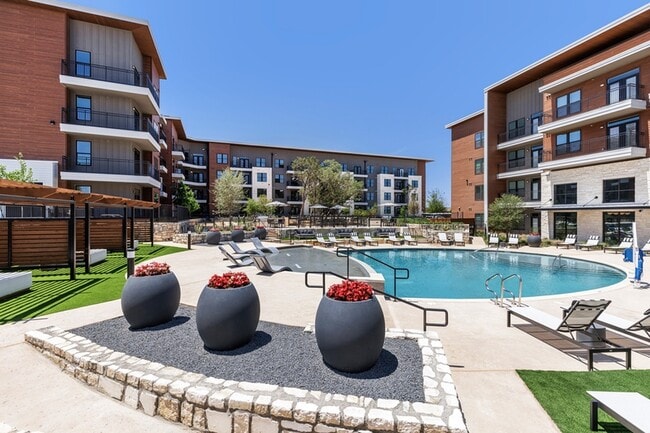 carolina-rogers-rancho-018w - Caroline Rogers Ranch