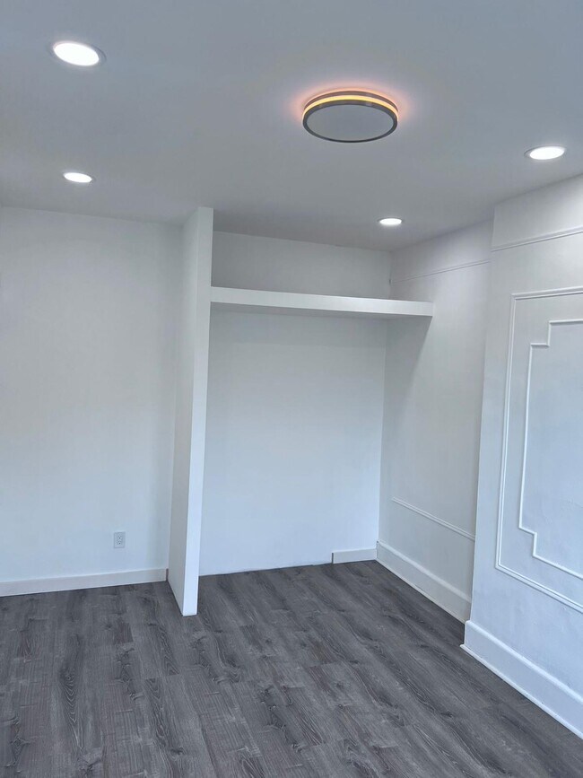 Foto del edificio - 105 Ridgewood Ave