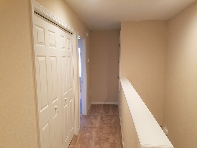 Building Photo - 4949 Wrangler Way
