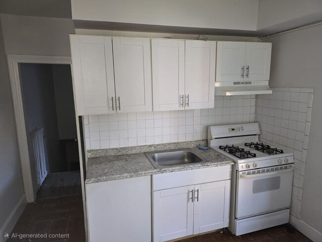 Foto del edificio - 52 Hudson St