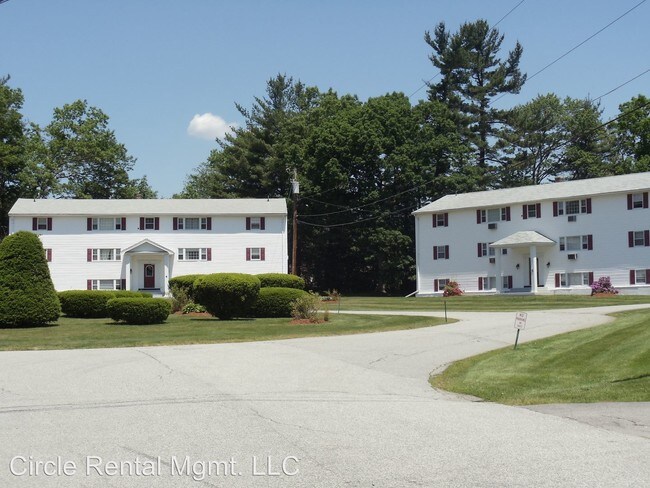 Building Photo - 17 Meisner Cir