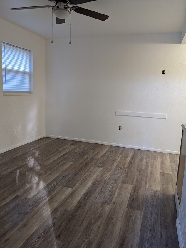 5408 Lemon St, New Port Richey, FL 34652 Townhome Rentals in New Port