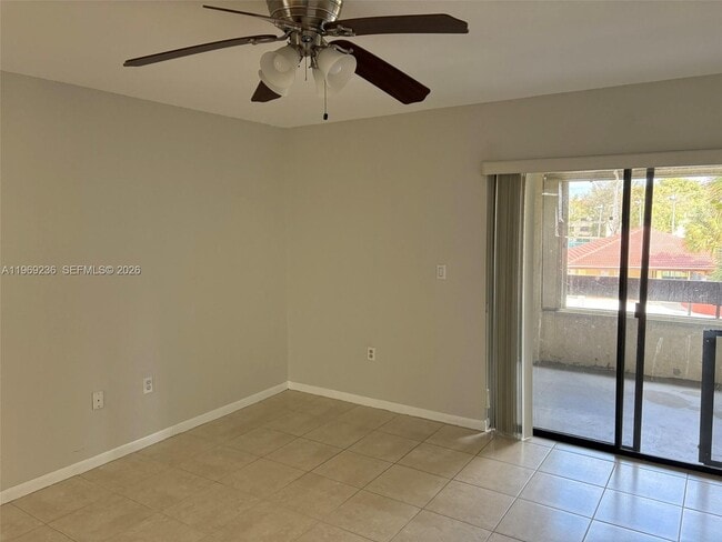 Foto del edificio - 9010 SW 125th Ave