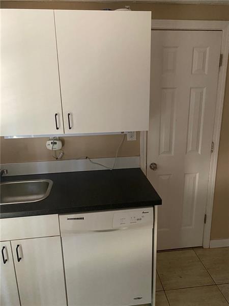 Foto del edificio - 4309 Lake Vista Ct NW