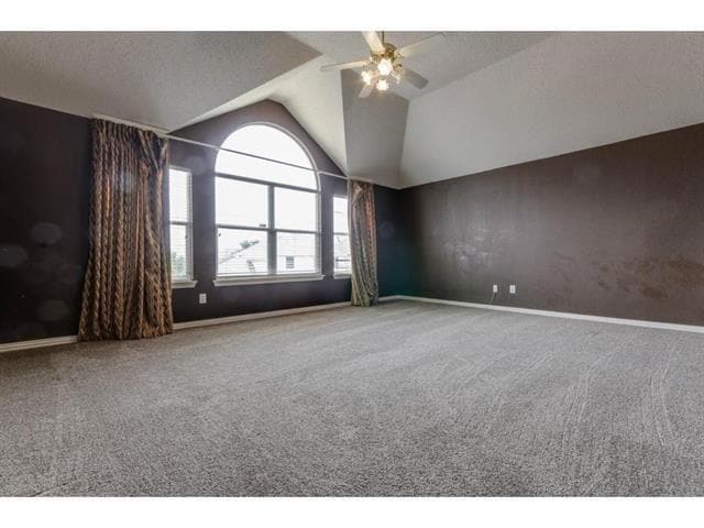 Building Photo - 8316 Fountain Springs Dr