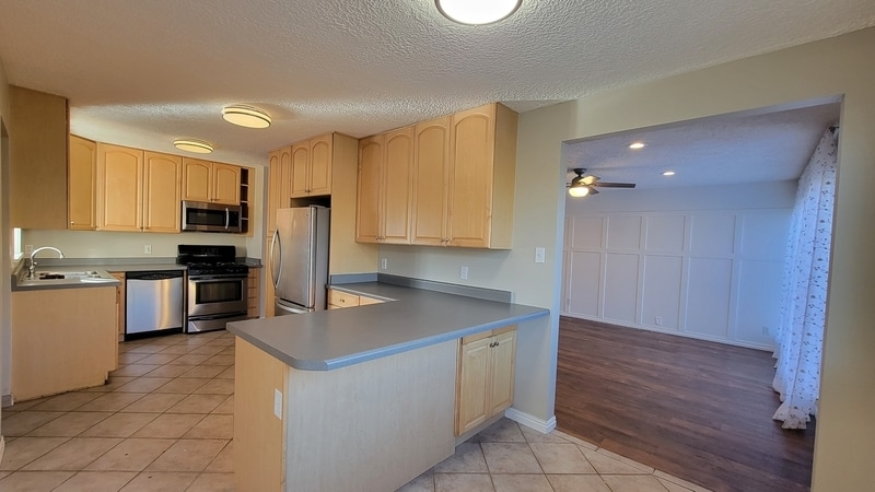 Photo - 1107 Topaz Drive