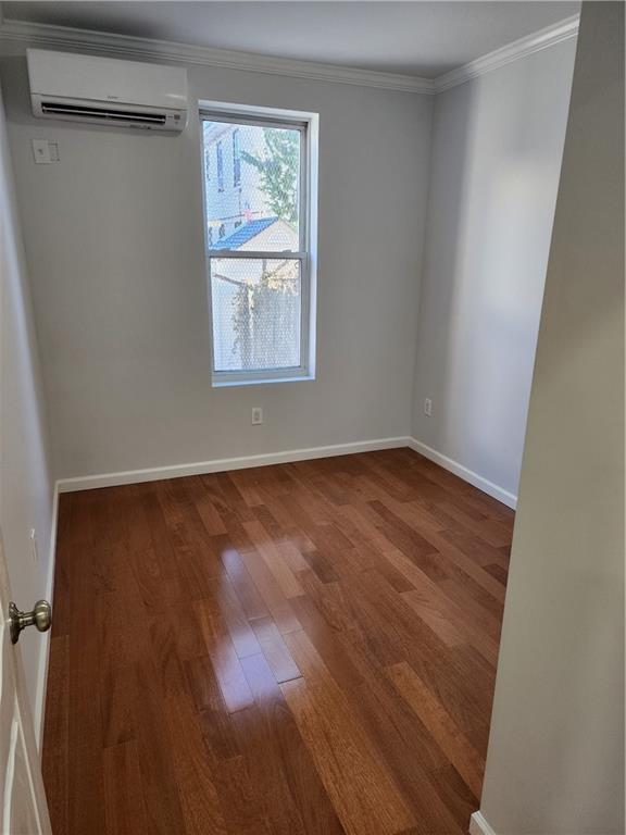 Foto del edificio - 101-19 115th St