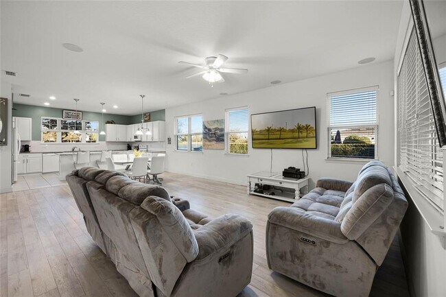 Foto del edificio - 6024 Soter Ln