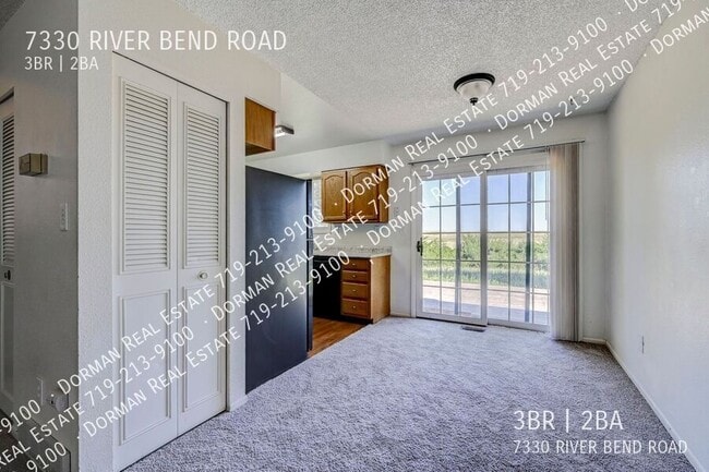Building Photo - 7330 River Bend Rd