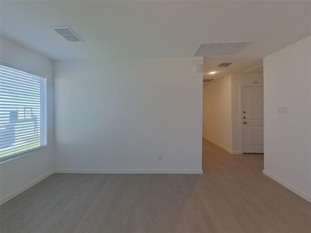 Building Photo - 3028 Yellow Pne Ave