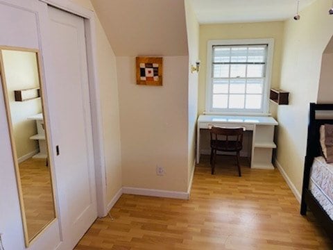 Building Photo - 3015 Tamm Ave