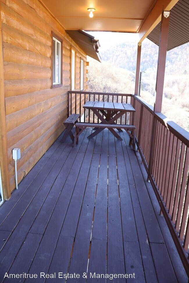 Foto del edificio - 4 br, 2 bath House - 334 Acorn Way