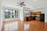 Foto principal - 5020 Pentridge St