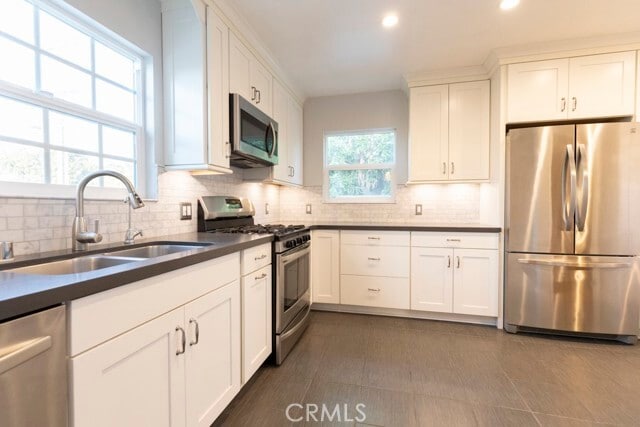 Foto del edificio - 11962 Ricky Ave