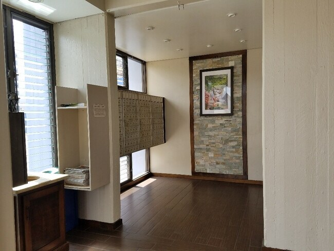 Foto del edificio - 527GOF