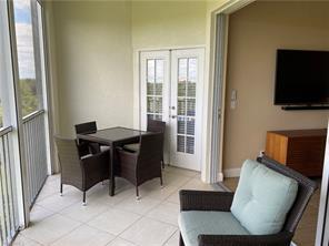 Foto del edificio - 7687 Pebble Creek Cir