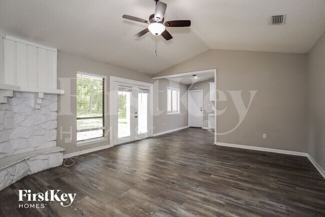 Foto del edificio - 9746 Sharing Cross Ct